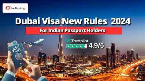 in which country dubai is|rules for women visiting dubai.